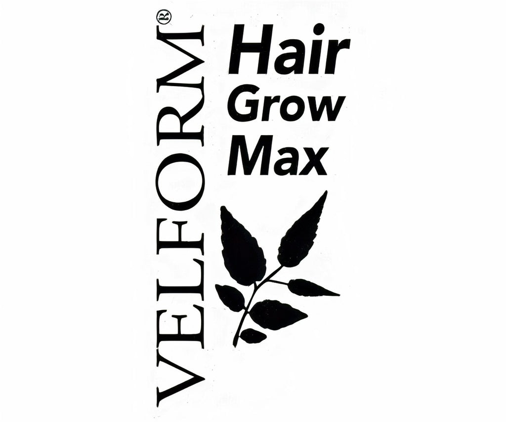 Hair Grow Max 2x1 a 49,99€