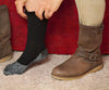 Anti Cold Socks 2x1 a 202 LEU