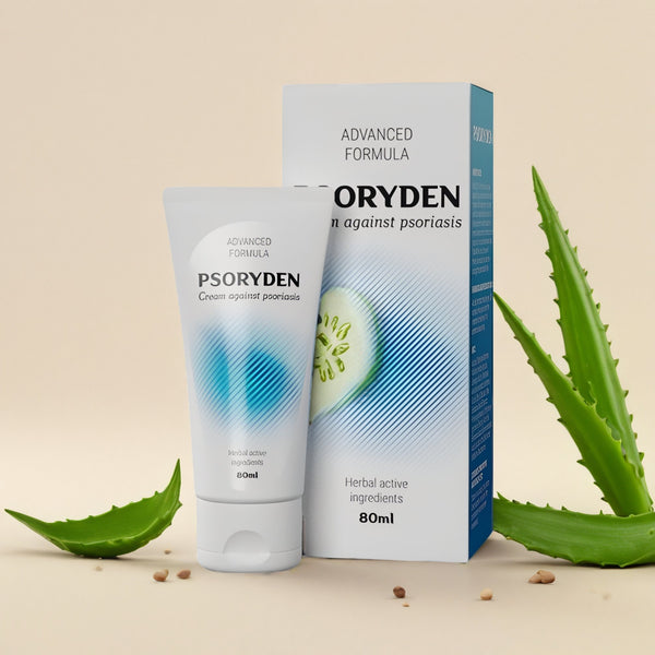 PSORYDEN (LOW PRICE)