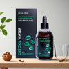 Detoxil Water Parasites 44 Bgn
