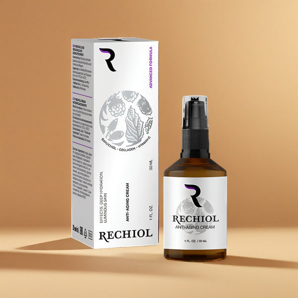 Rechiol