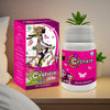 Cystifit