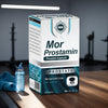 Mor prostamin Full