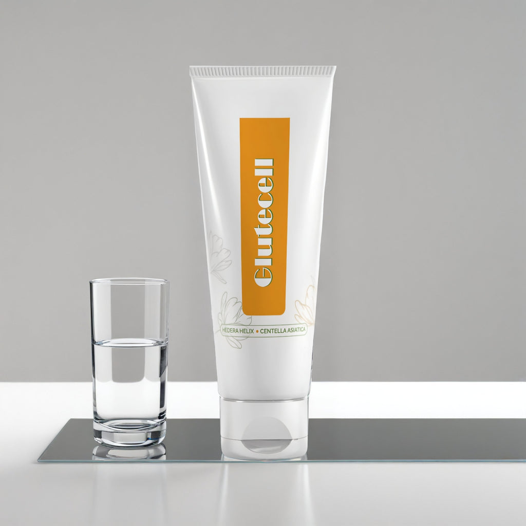 Glutecell Gel Low Price
