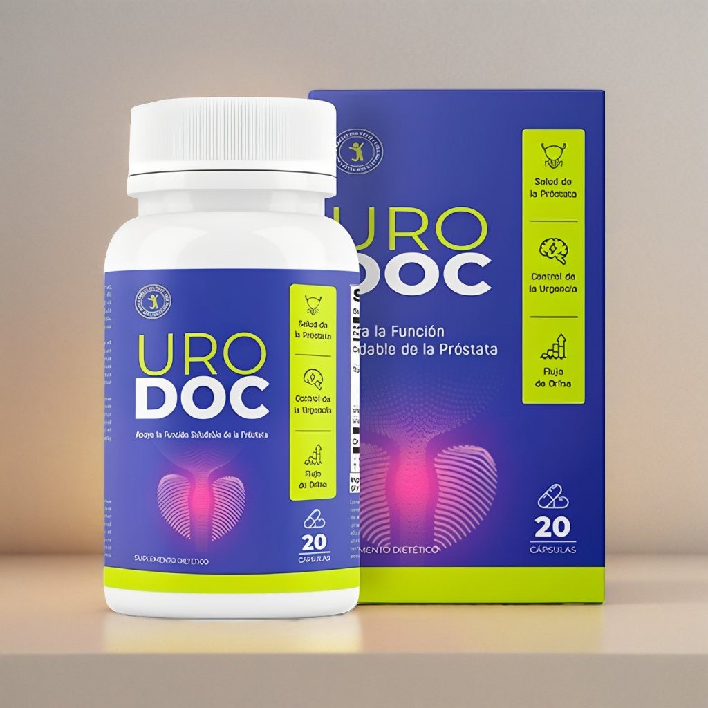 Urodoc