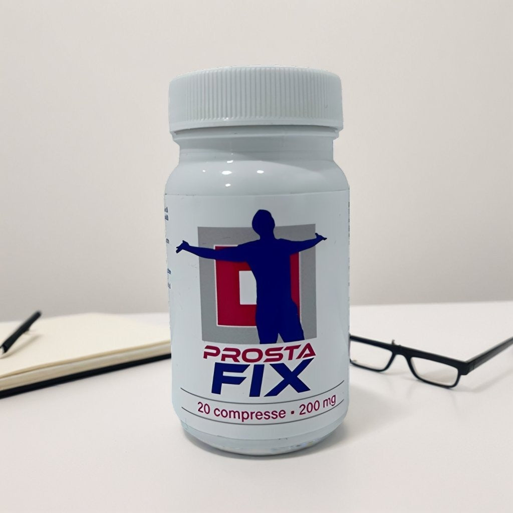 ProstaFix
