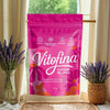 Vitofina