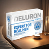 Deluron