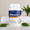 Ultravix Cystitis