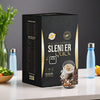 Slender Low