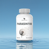 Parasintos