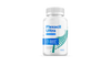 Flexacil