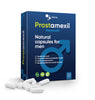 Prostamexil PHP