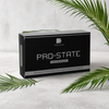 Premium Pro-State