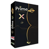 PRIME X