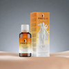 Proslim Active