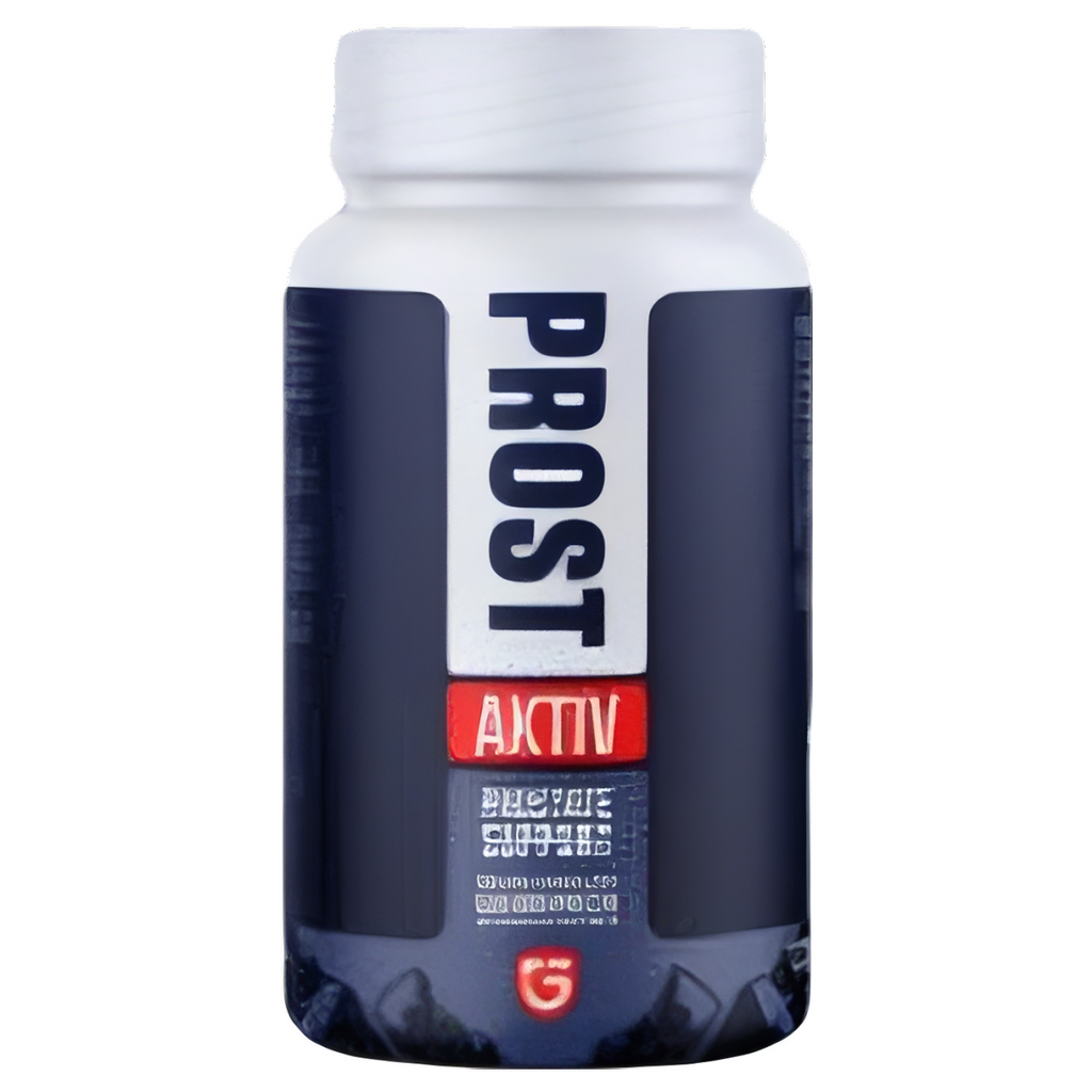 Prost Aktiv Low Price