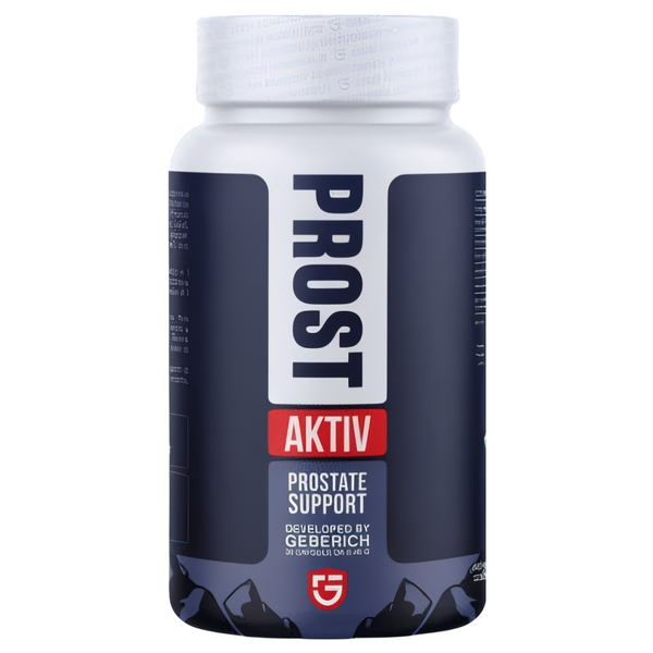 ProstaAktiv