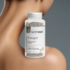PROSTAGEN8