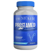 ProstaMed