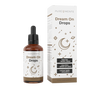 Pure Mente Dream On Drops