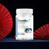 Razetiw