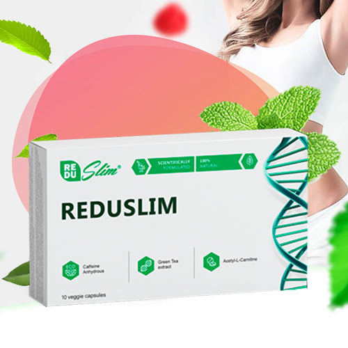 Reduslim