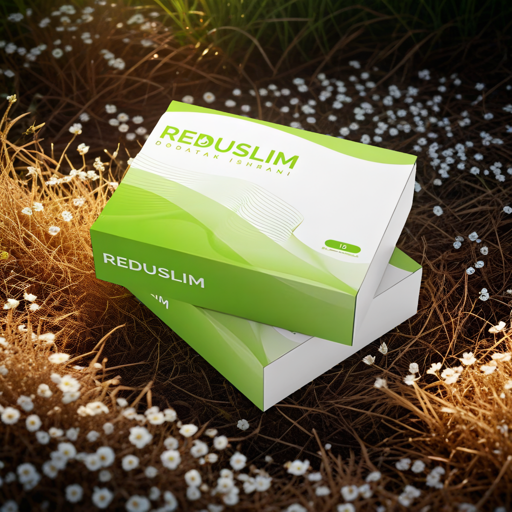 REDUSLIM (LOW PRICE)