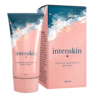 Intenskin