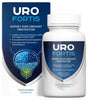 Uro Fortis
