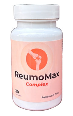 ReumoMax