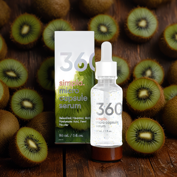 Simpla 360