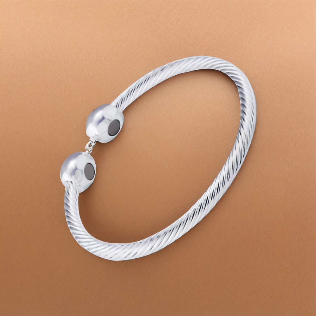 Slimdoo zen bracelet