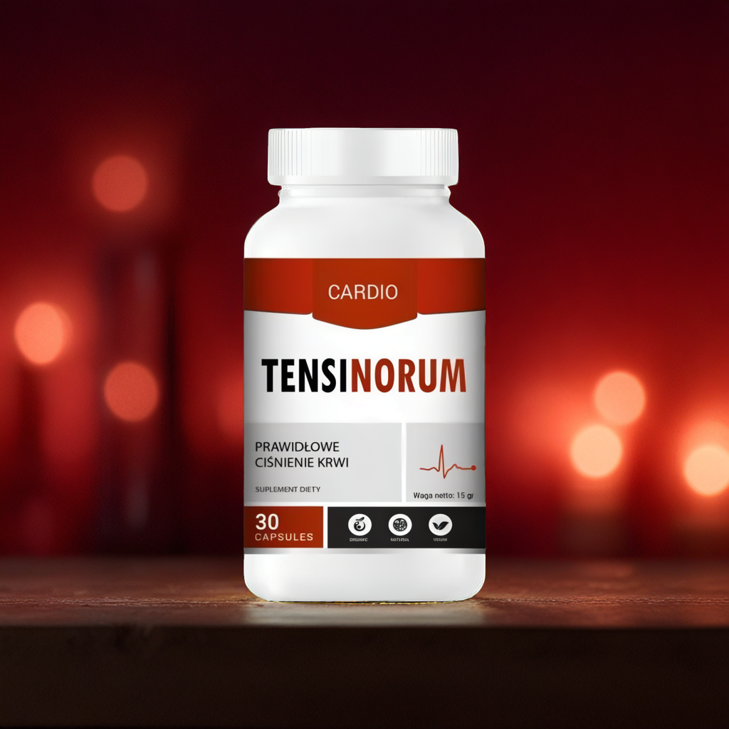 Tensinorum Low