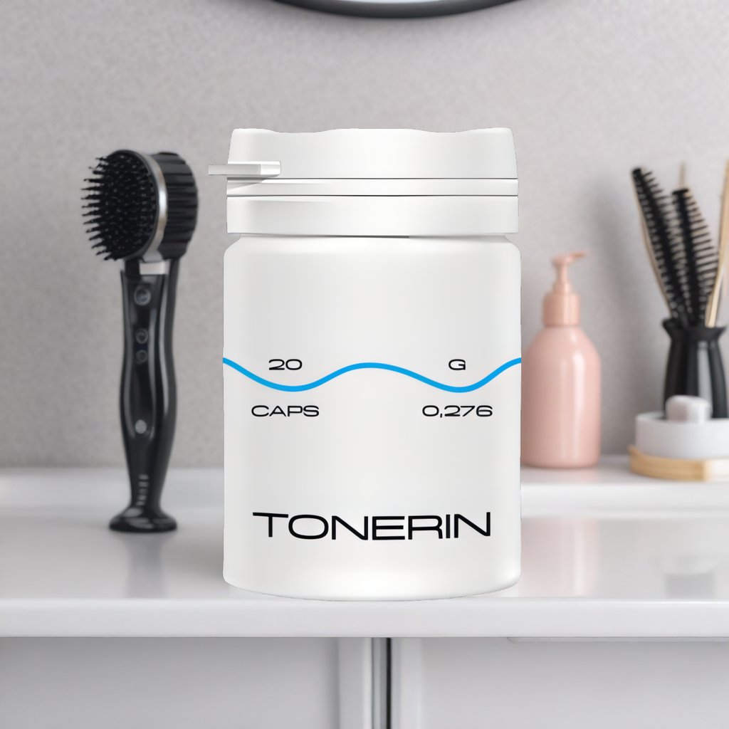 TONERIN