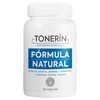 Tonerin