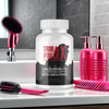 TribalForce X - 1 Bottle