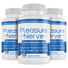 Triple Bliss Pack