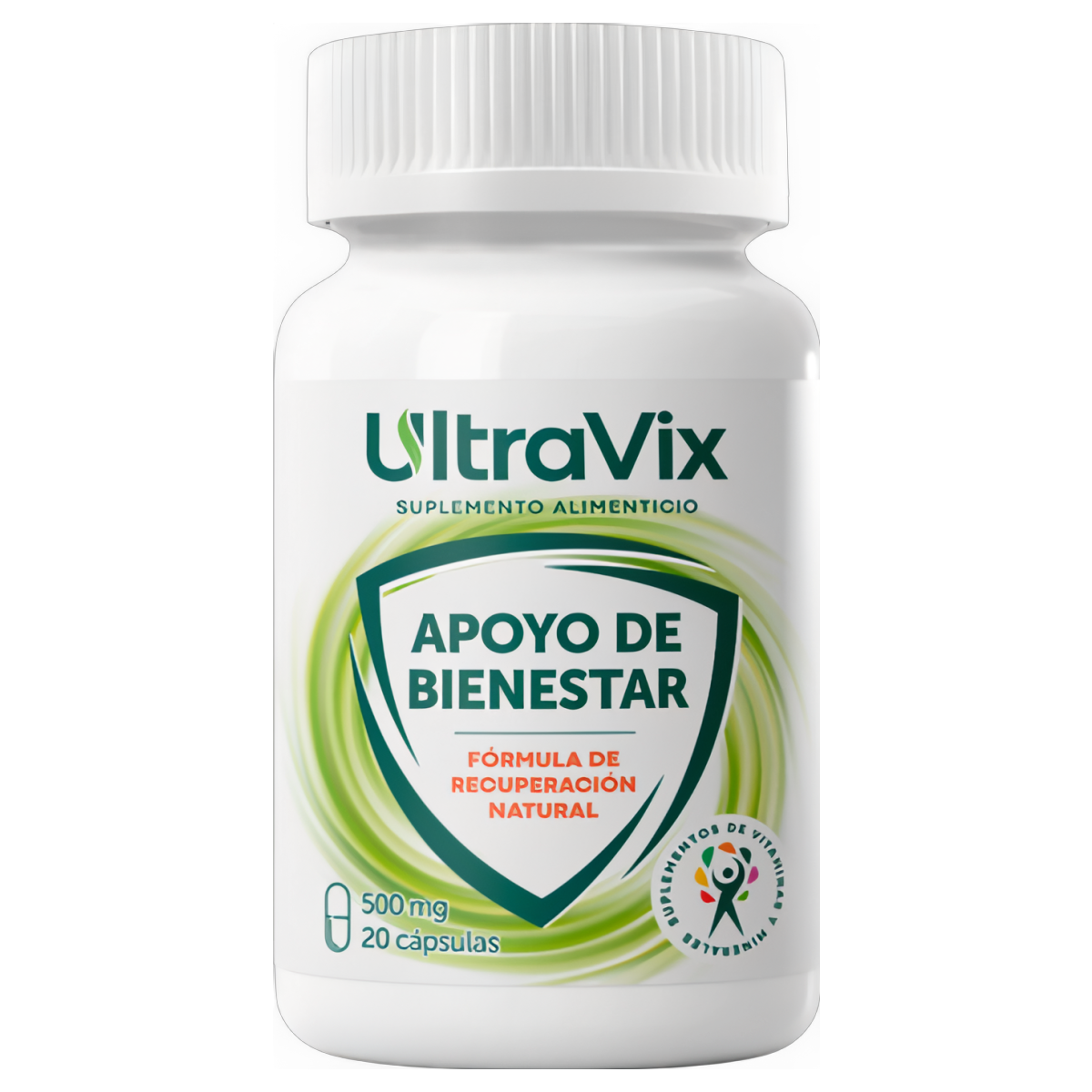 Ultravix