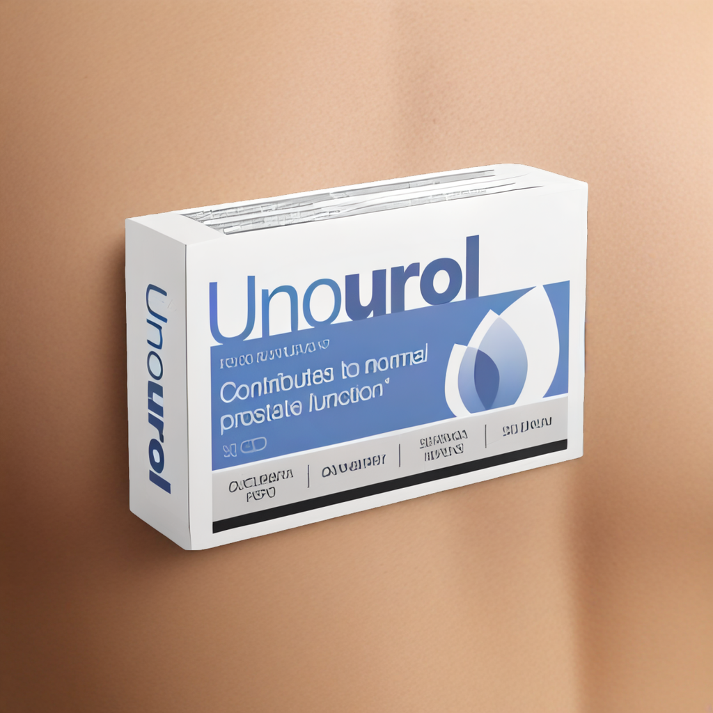Unourol
