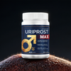 URIPROST (LOW PRICE)