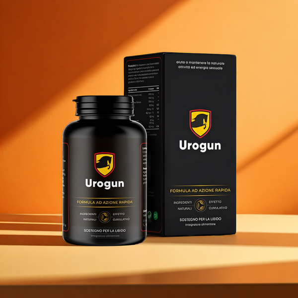 Urogun