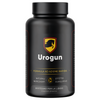 Urogun