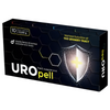 Uropell