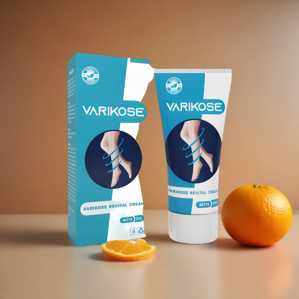 Varikose