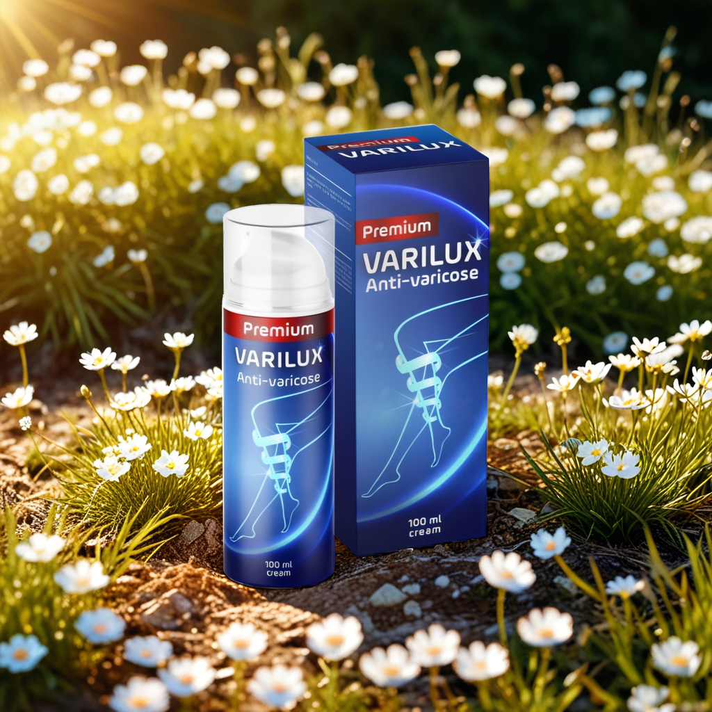 Varilux Premium