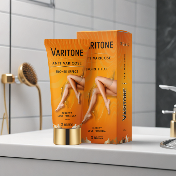 Varitone