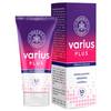 Varius