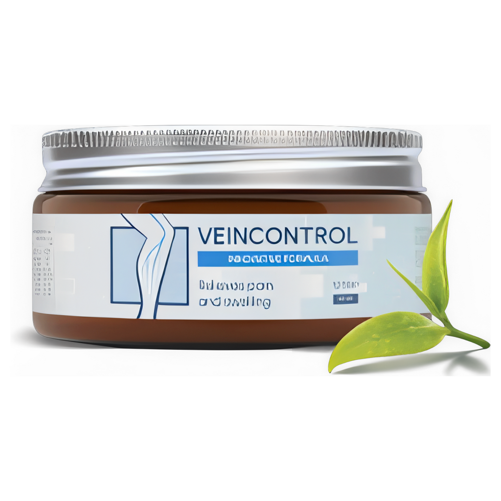 Veincontrol