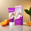 Vetonus
